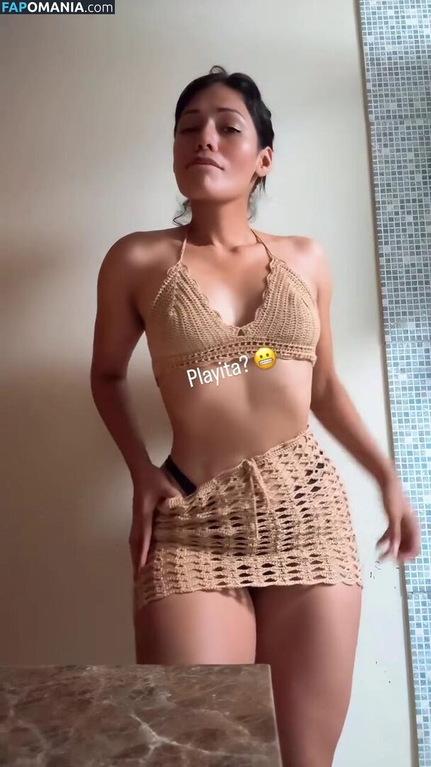 Katherine Esthefania Chavez / Katherine.Chavez.L / esthef.chavez Meztelen OnlyFans  Kikerült fotó #31