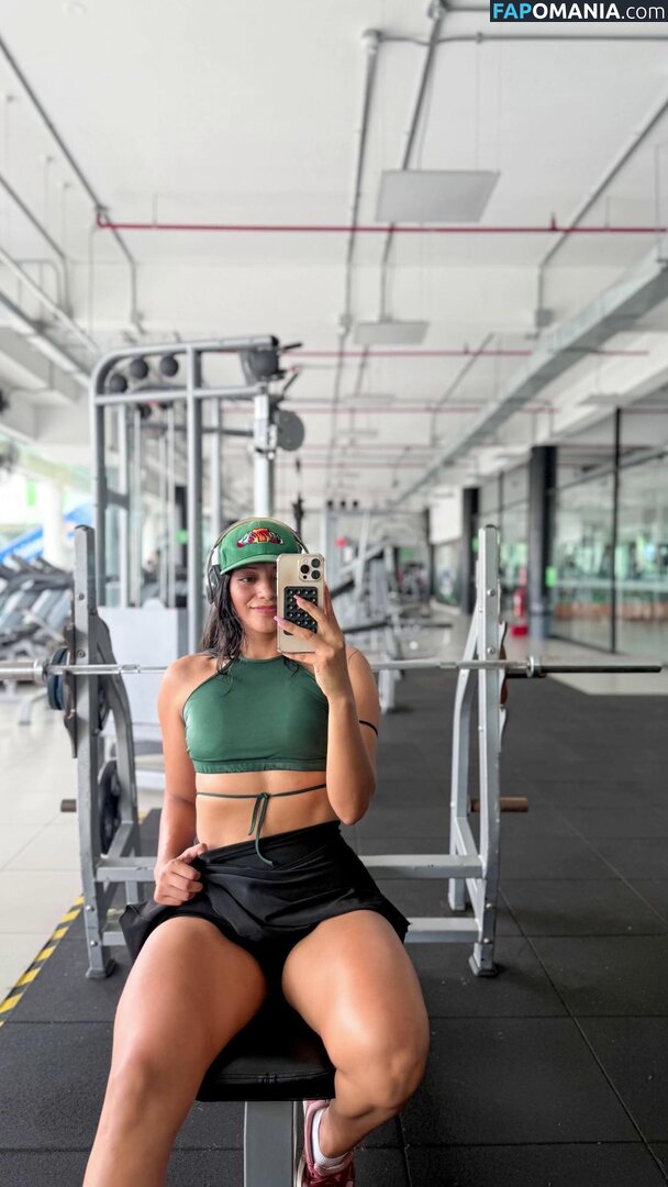 Katherine Esthefania Chavez / Katherine.Chavez.L / esthef.chavez Meztelen OnlyFans  Kikerült fotó #33