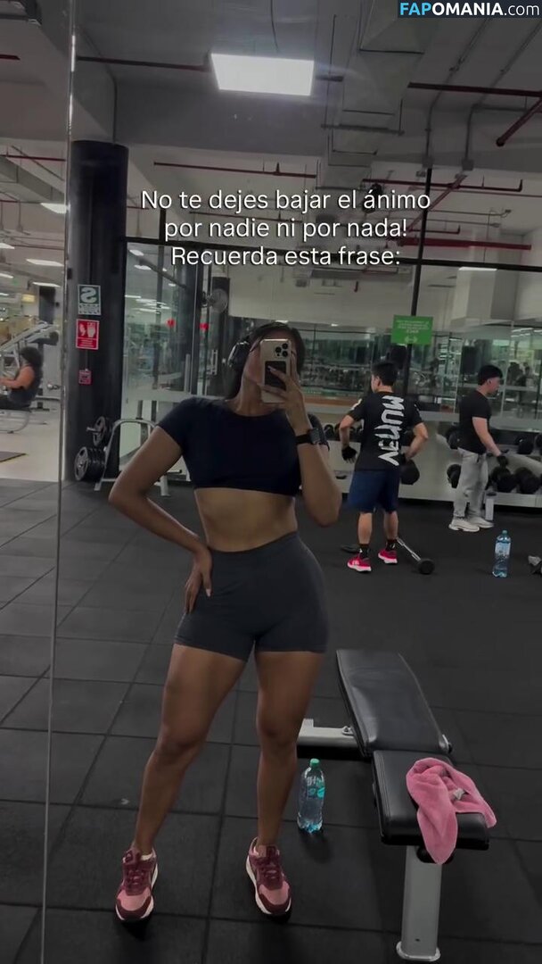 Katherine Esthefania Chavez / Katherine.Chavez.L / esthef.chavez Meztelen OnlyFans  Kikerült fotó #41