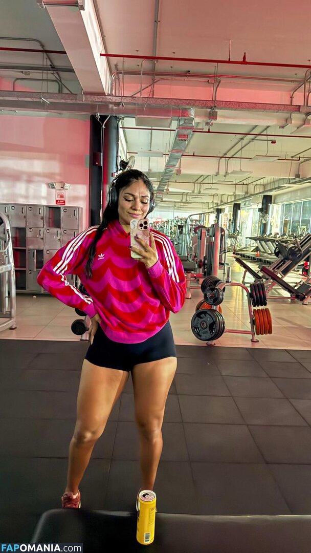 Katherine Esthefania Chavez / Katherine.Chavez.L / esthef.chavez Meztelen OnlyFans  Kikerült fotó #50