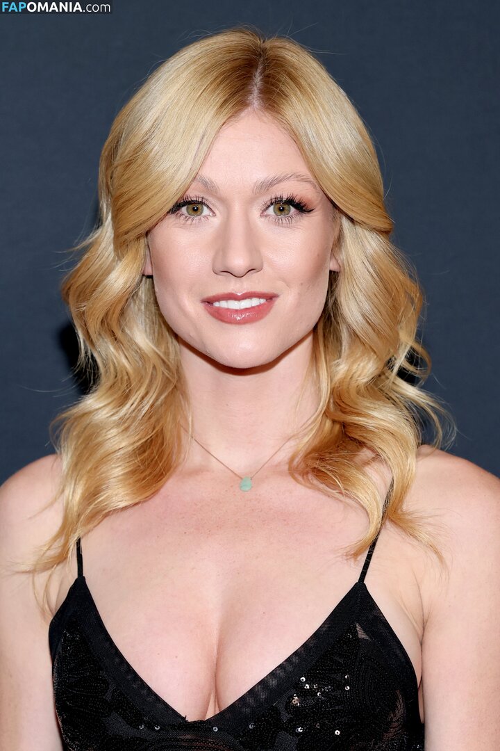 Katherine McNamara / kat.mcnamara Meztelen OnlyFans  Kikerült fotó #467