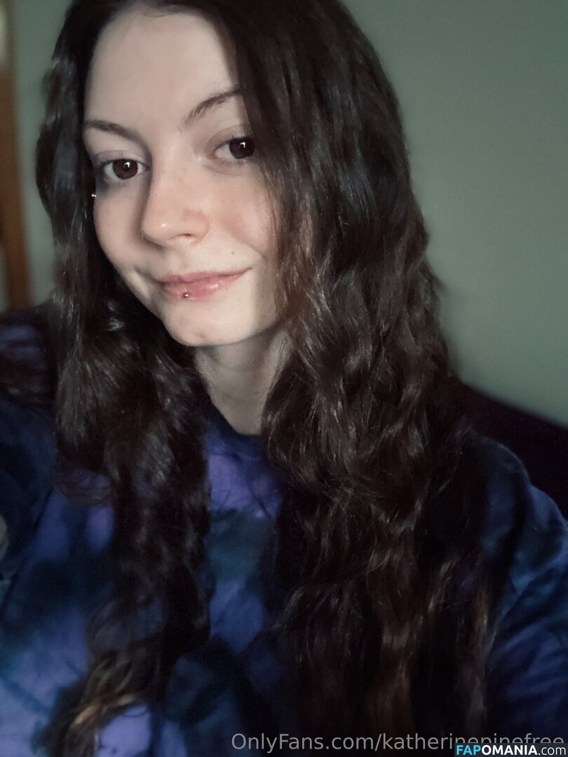katherinepine19 / katherinepinefree Meztelen OnlyFans  Kikerült fotó #145