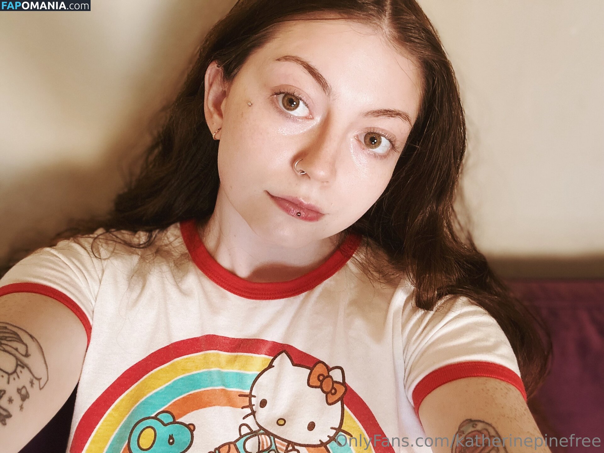 katherinepine19 / katherinepinefree Meztelen OnlyFans  Kikerült fotó #152