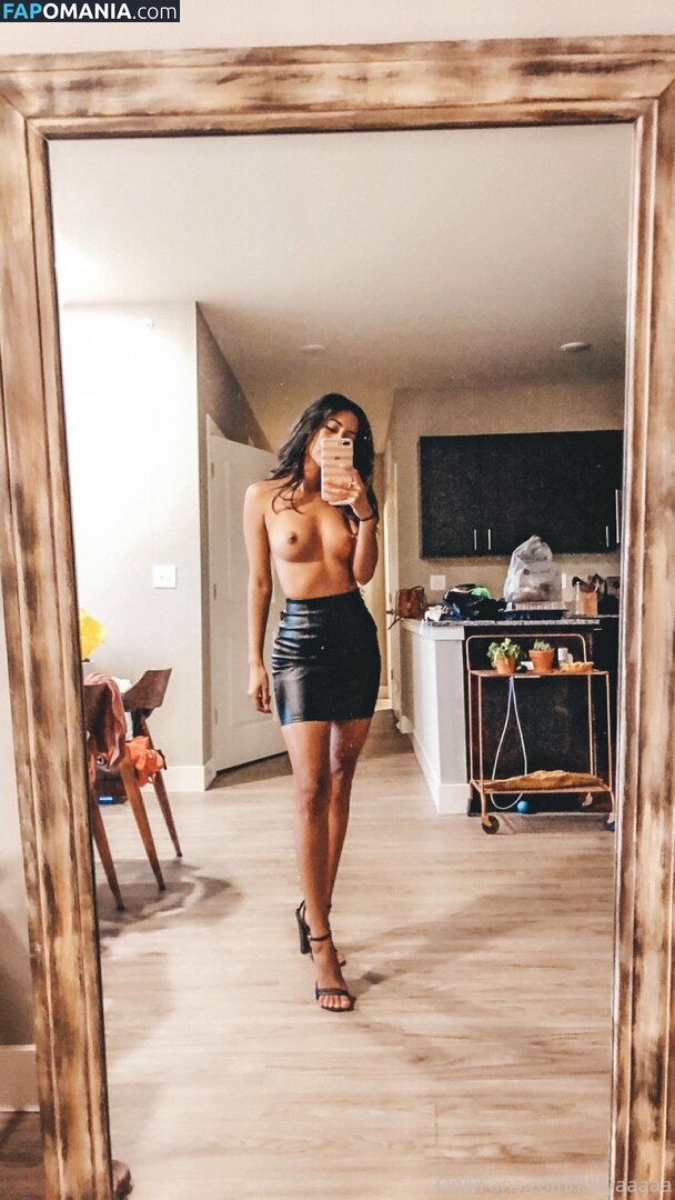 kathiana / katyaaaaa / katyaaaaaa Meztelen OnlyFans  Kikerült fotó #25