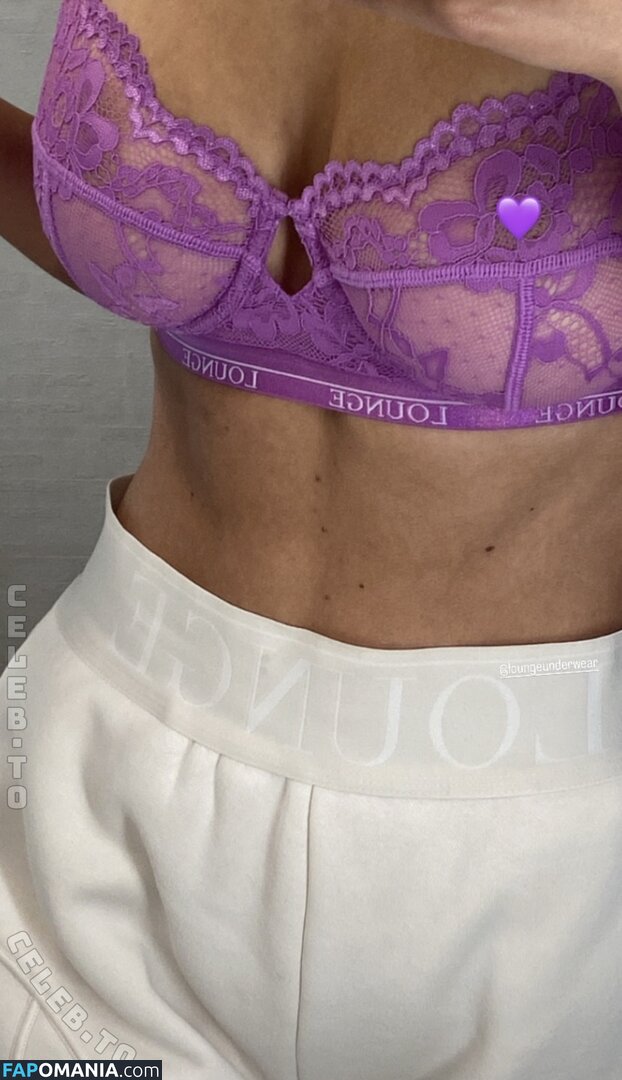 Kathiepr / kathleennmoeller Meztelen OnlyFans  Kikerült fotó #1