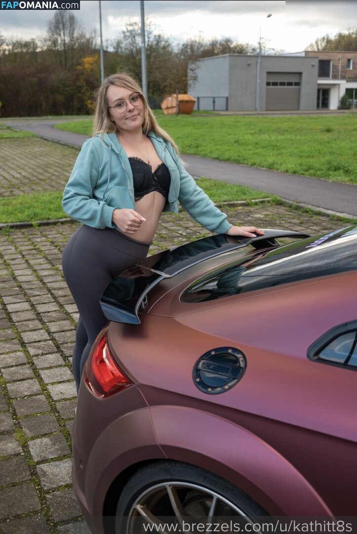 Kathitt8s / kathi.x.kat Meztelen OnlyFans  Kikerült fotó #8