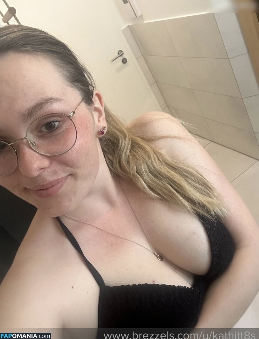Kathitt8s / kathi.x.kat Meztelen OnlyFans  Kikerült fotó #13