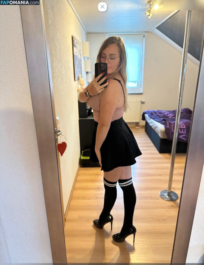 Kathitt8s / kathi.x.kat Meztelen OnlyFans  Kikerült fotó #47