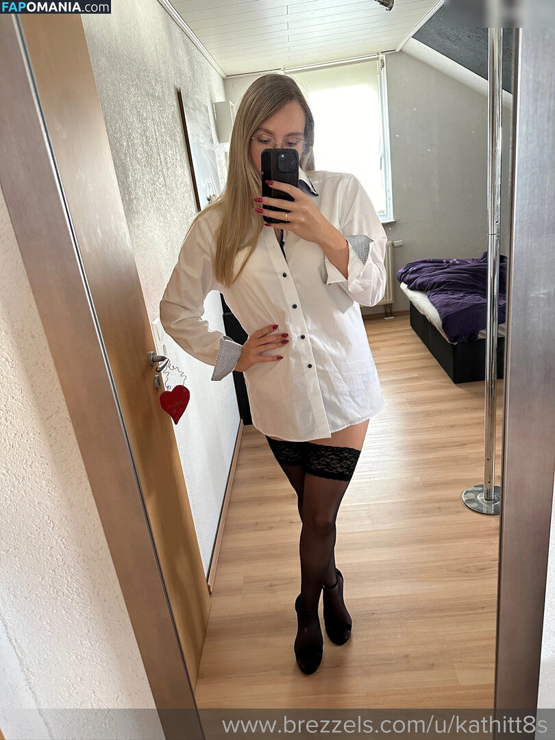 Kathitt8s / kathi.x.kat Meztelen OnlyFans  Kikerült fotó #61