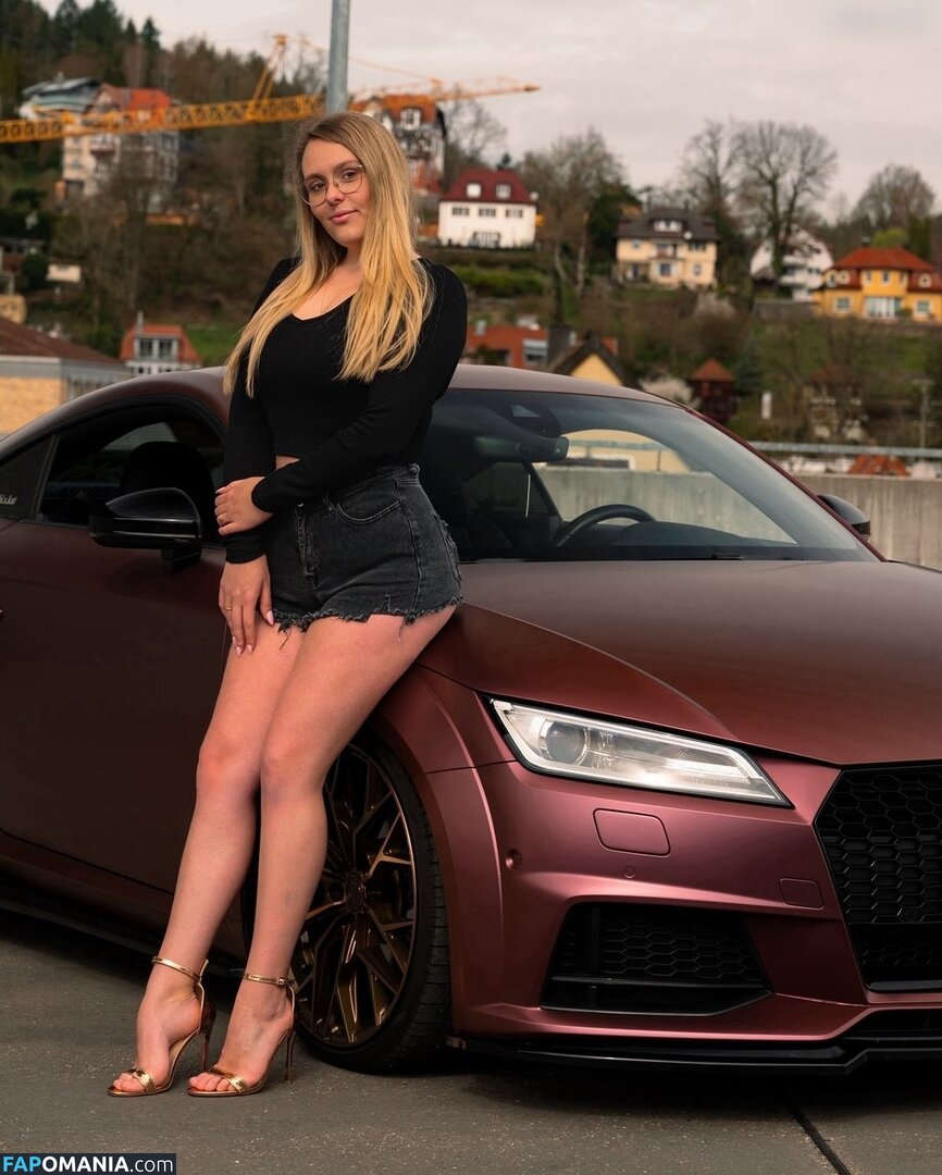 Kathitt8s / kathi.x.kat Meztelen OnlyFans  Kikerült fotó #62