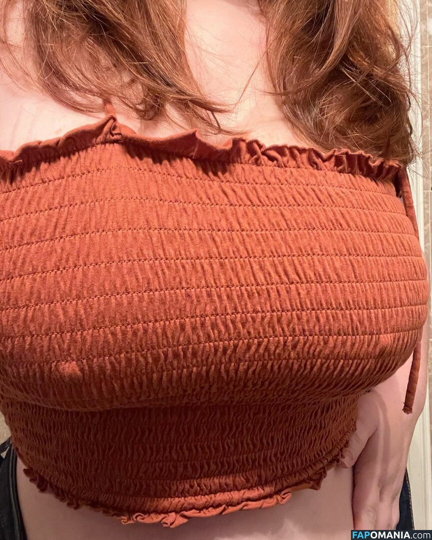 Kathleen / nerdleen / redheadgoddessx Meztelen OnlyFans  Kikerült fotó #12