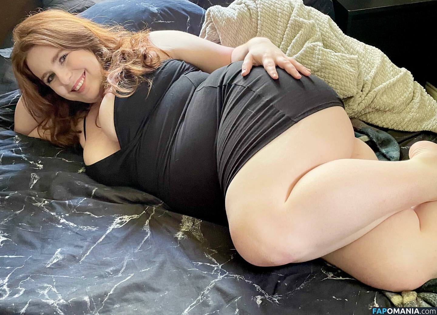 Kathleen / nerdleen / redheadgoddessx Meztelen OnlyFans  Kikerült fotó #17