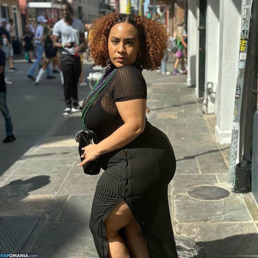 Kathrynn Marie / katmari23 / mynameskathrynn Meztelen OnlyFans  Kikerült fotó #3