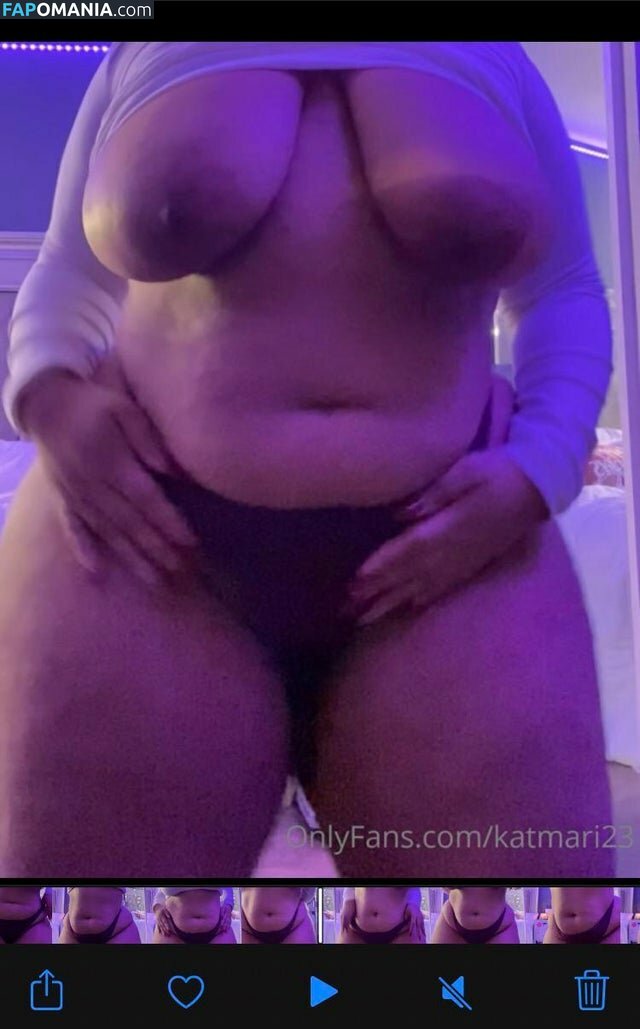 Kathrynn Marie / katmari23 / mynameskathrynn Meztelen OnlyFans  Kikerült fotó #10