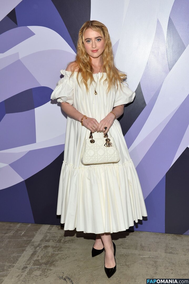 Kathrynton / kathrynnewton / katsoik23 Meztelen OnlyFans  Kikerült fotó #1