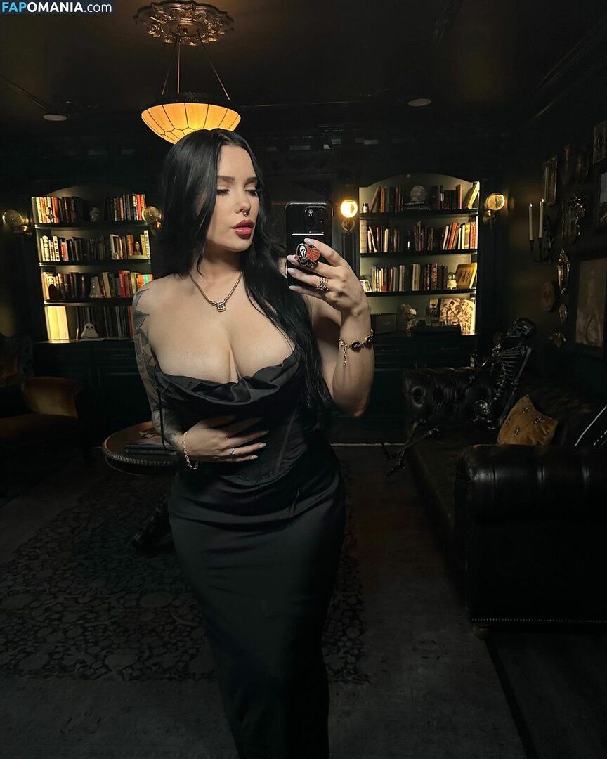 Katherineannsm / Kathy Schaefer / kathyschaefer Meztelen OnlyFans  Kikerült fotó #31