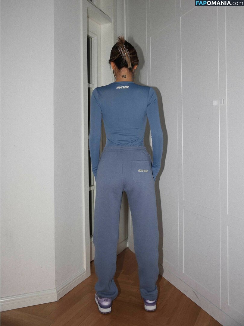 Kathy Zheng / kathyyymm Meztelen OnlyFans  Kikerült fotó #95