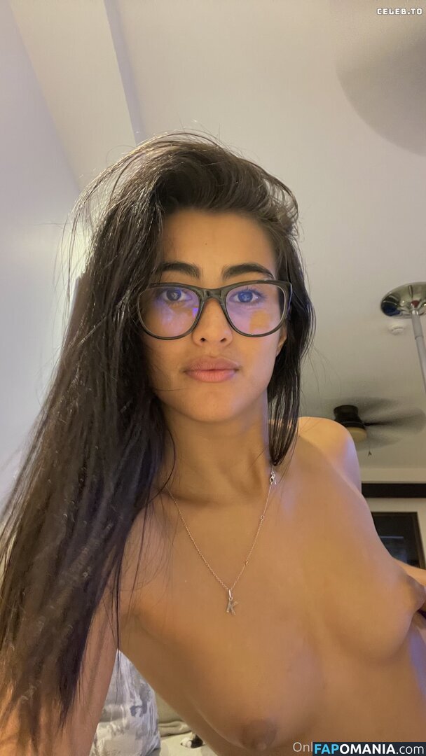 Kathycr / kathimodel / kathimodelofficial / kathycr_ Meztelen OnlyFans  Kikerült fotó #56