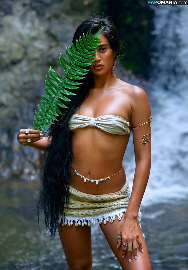 Kathycr / kathimodel / kathimodelofficial / kathycr_ Meztelen OnlyFans  Kikerült fotó #69