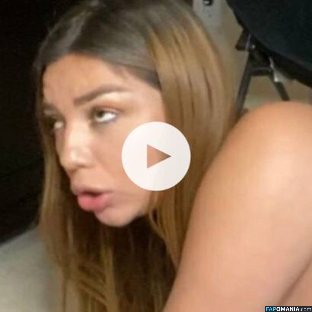 Katiana Kay / katiana Meztelen OnlyFans  Kikerült fotó #8
