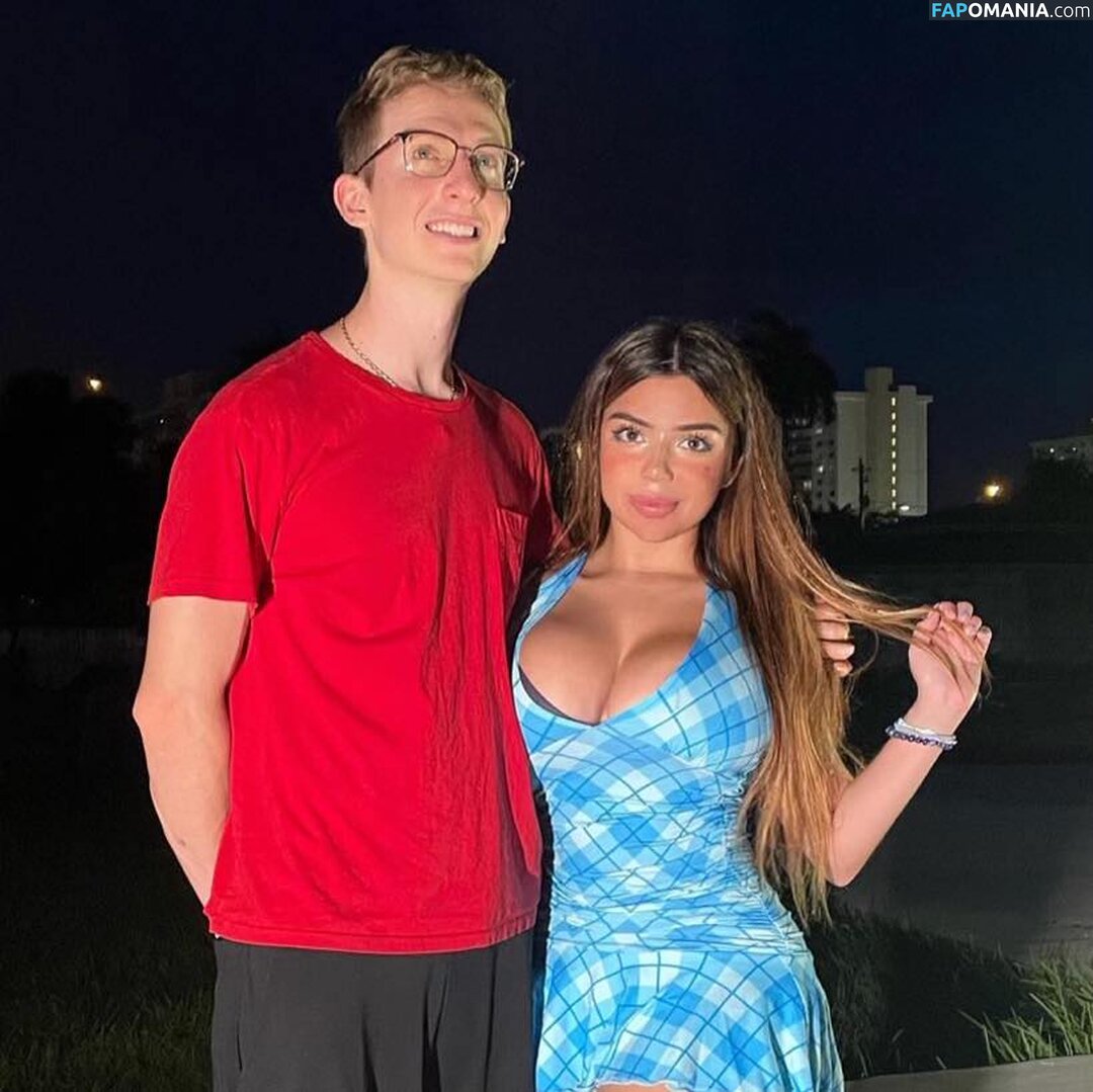 Katiana Kay / katiana Meztelen OnlyFans  Kikerült fotó #19