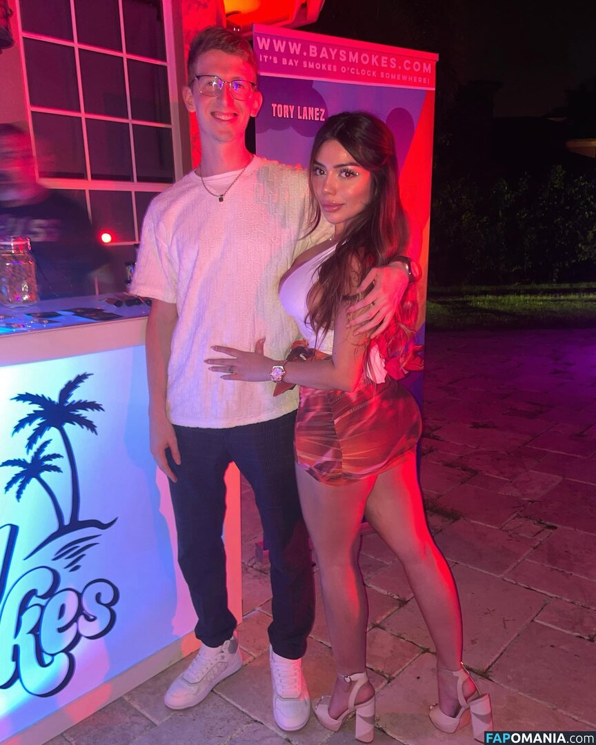 Katiana Kay / katiana Meztelen OnlyFans  Kikerült fotó #20