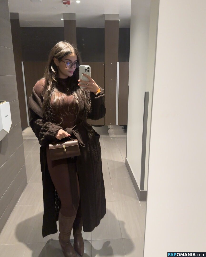 katiannjo Meztelen OnlyFans  Kikerült fotó #6