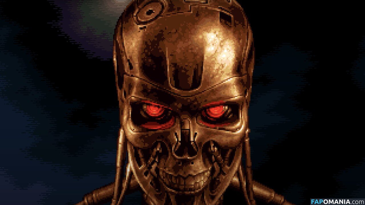 katiannjo Meztelen OnlyFans  Kikerült fotó #10