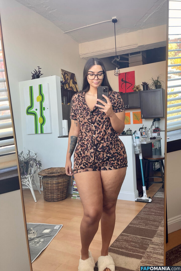 katiannjo Meztelen OnlyFans  Kikerült fotó #11