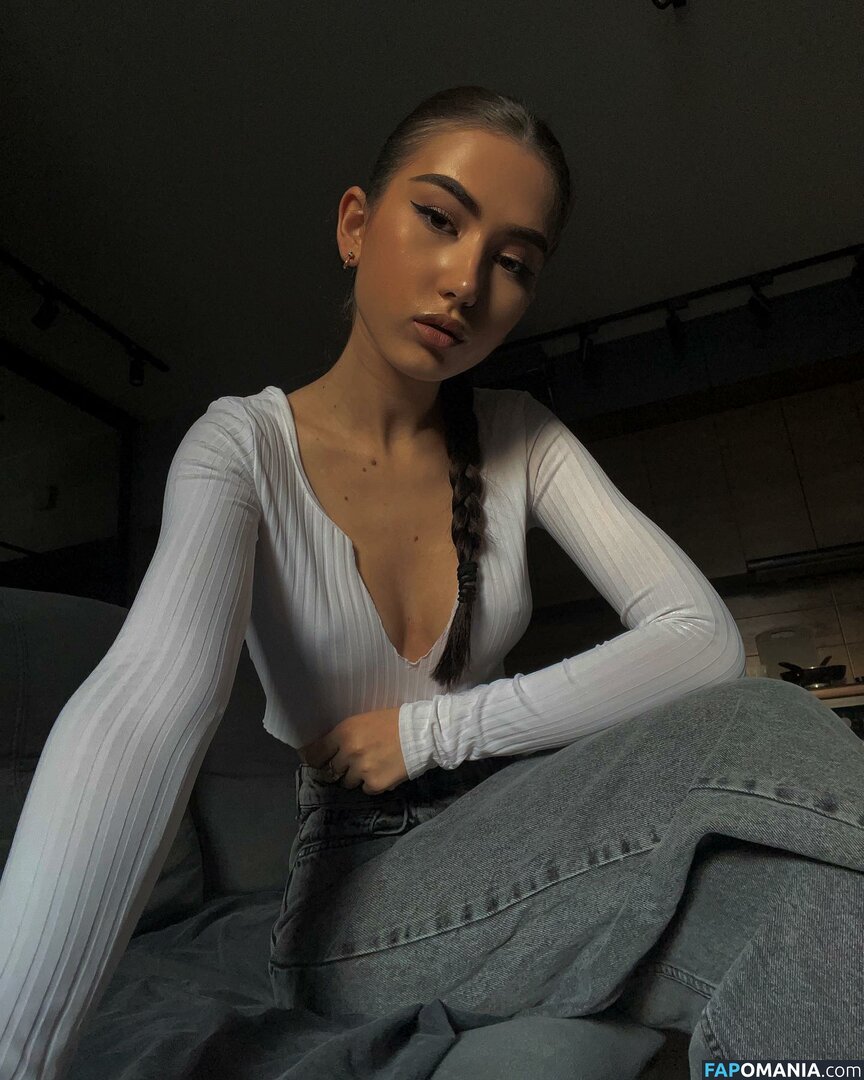 Katiaraif Meztelen OnlyFans  Kikerült fotó #50