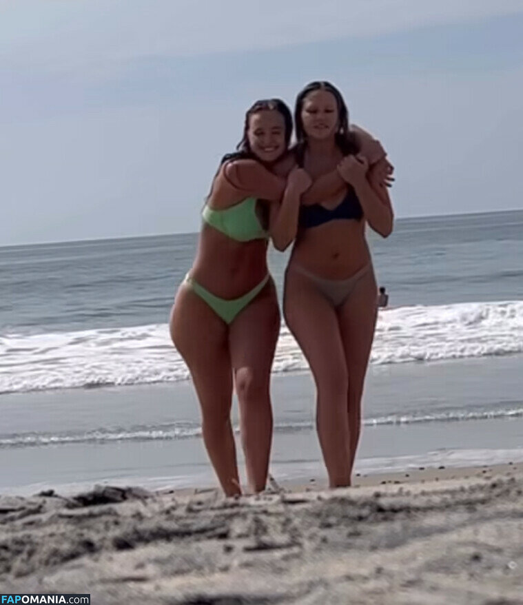 Katie Becknell / katiebecknell Meztelen OnlyFans  Kikerült fotó #36