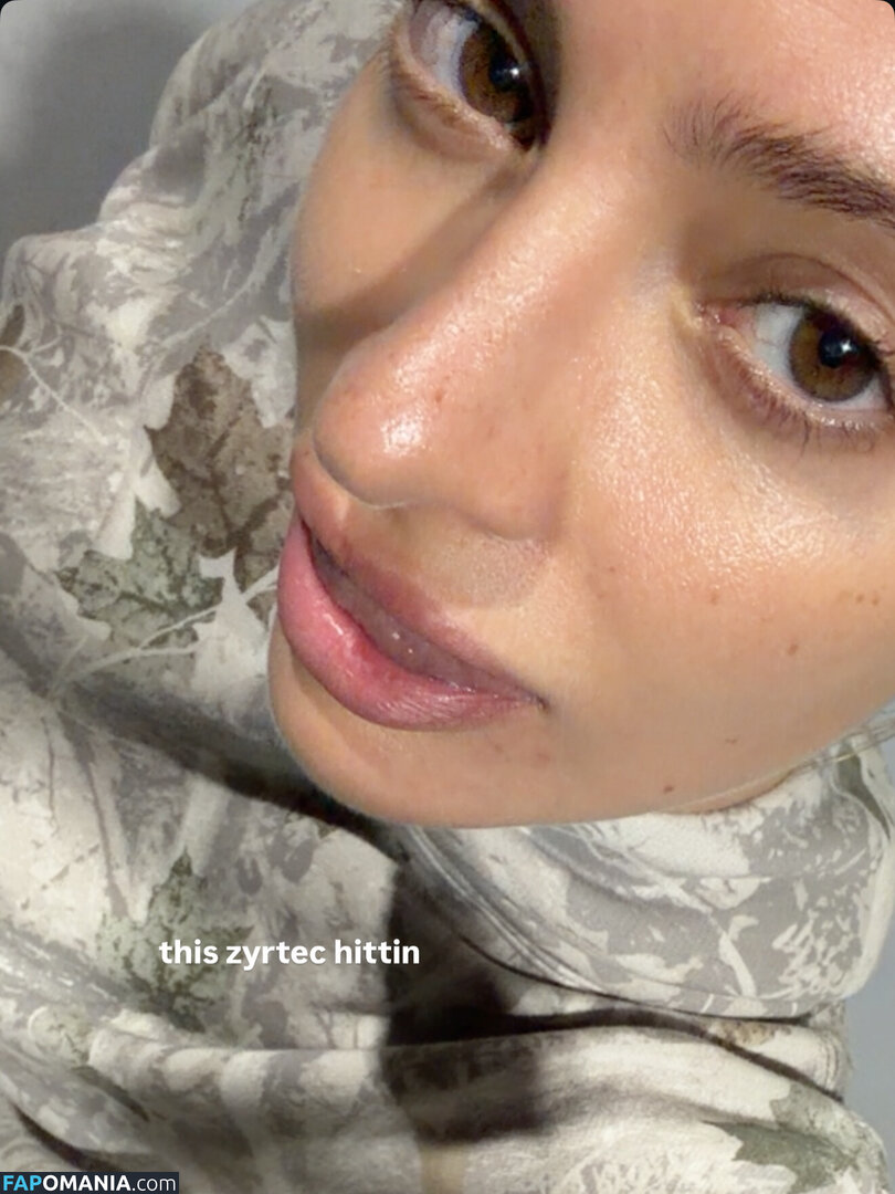 Katie Dillenbeck / katievsaliens Meztelen OnlyFans  Kikerült fotó #8