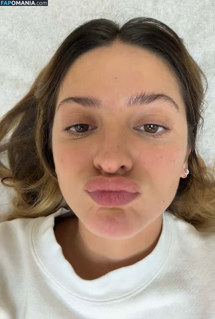 Katie Dillenbeck / katievsaliens Meztelen OnlyFans  Kikerült fotó #19