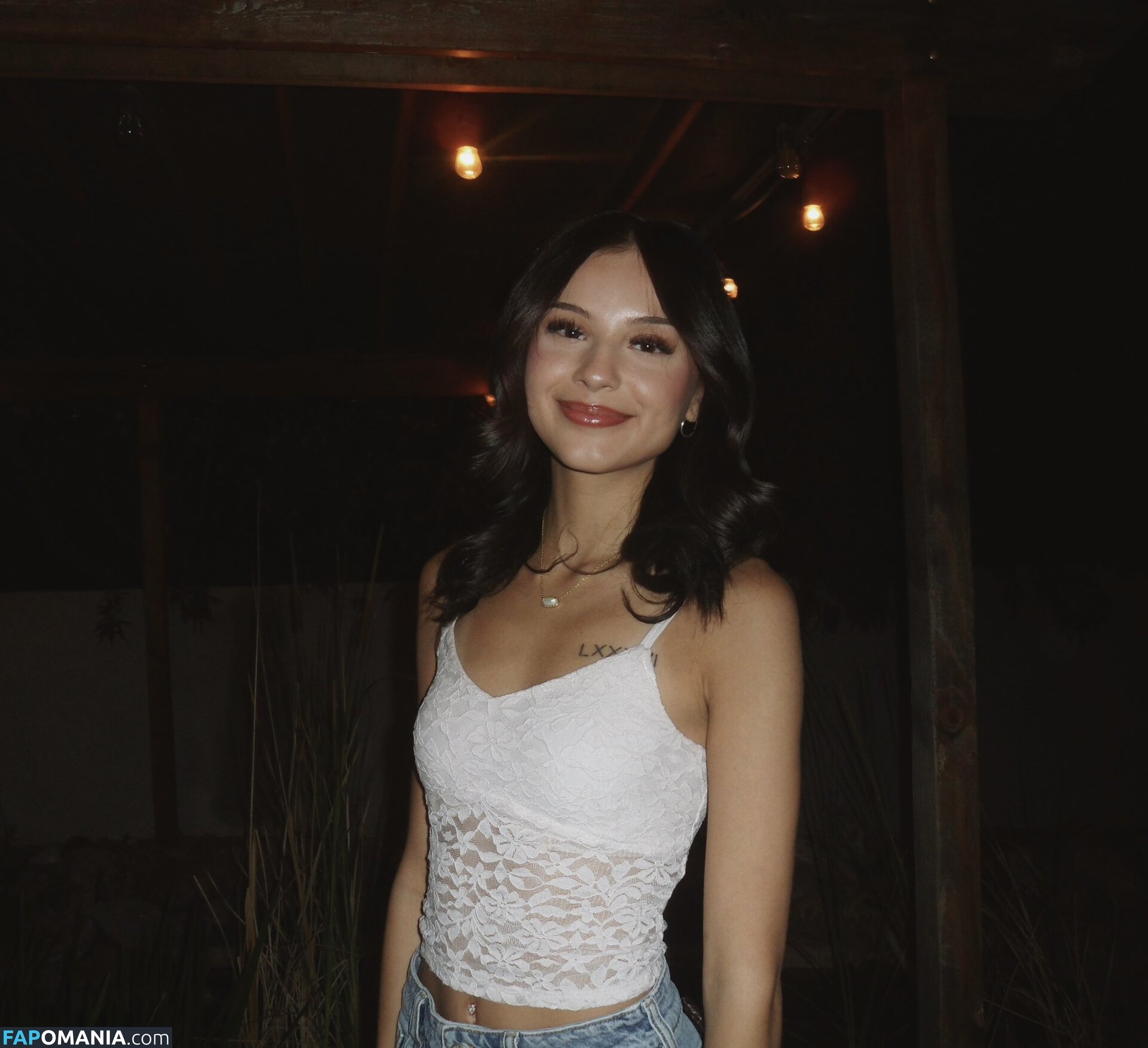 Katie Johnson / katieajohnson / katiethekutest1 Meztelen OnlyFans  Kikerült fotó #6