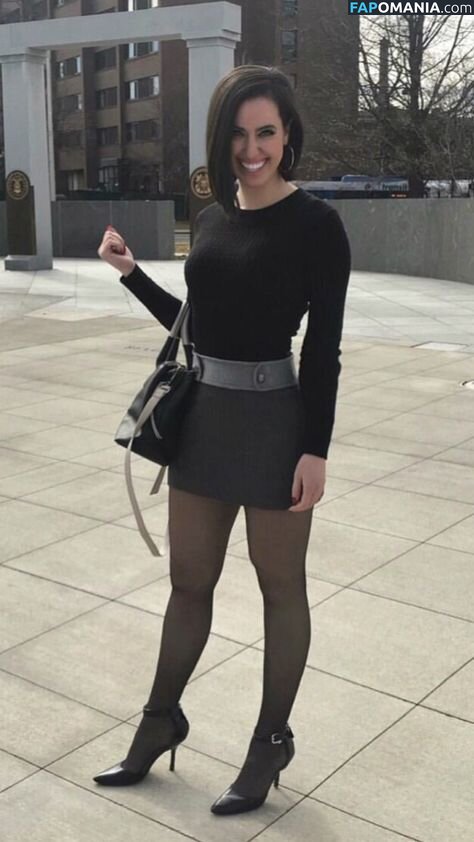 Katie Katro / https: / katiekatro6abc Meztelen OnlyFans  Kikerült fotó #4