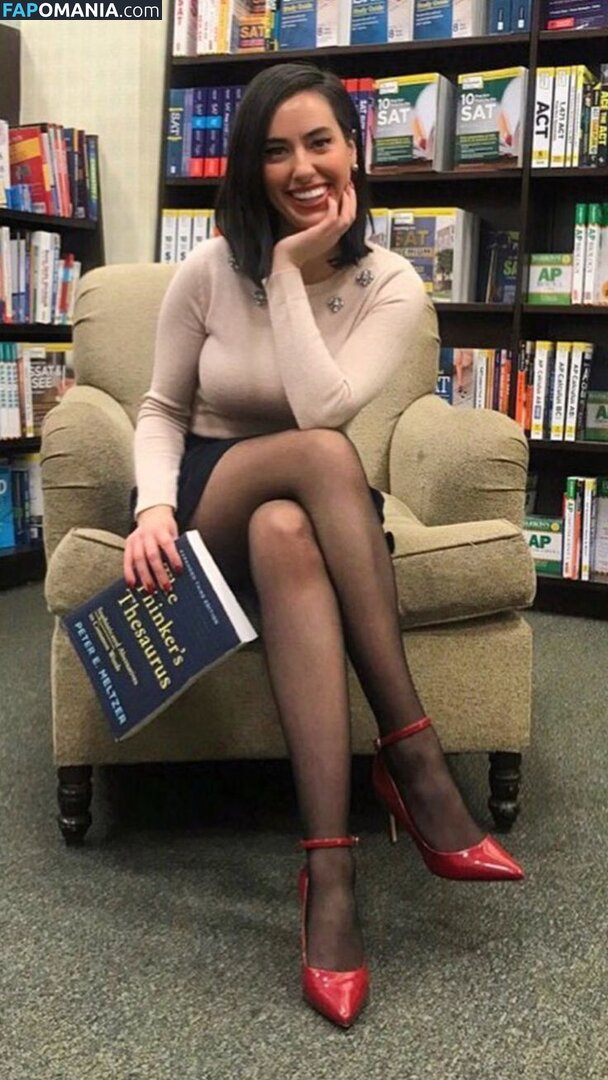 Katie Katro / https: / katiekatro6abc Meztelen OnlyFans  Kikerült fotó #5