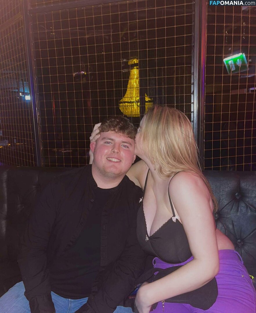 Katie O Meztelen OnlyFans  Kikerült fotó #9