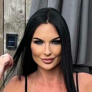 Katie P