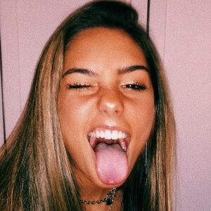 Katie Pego