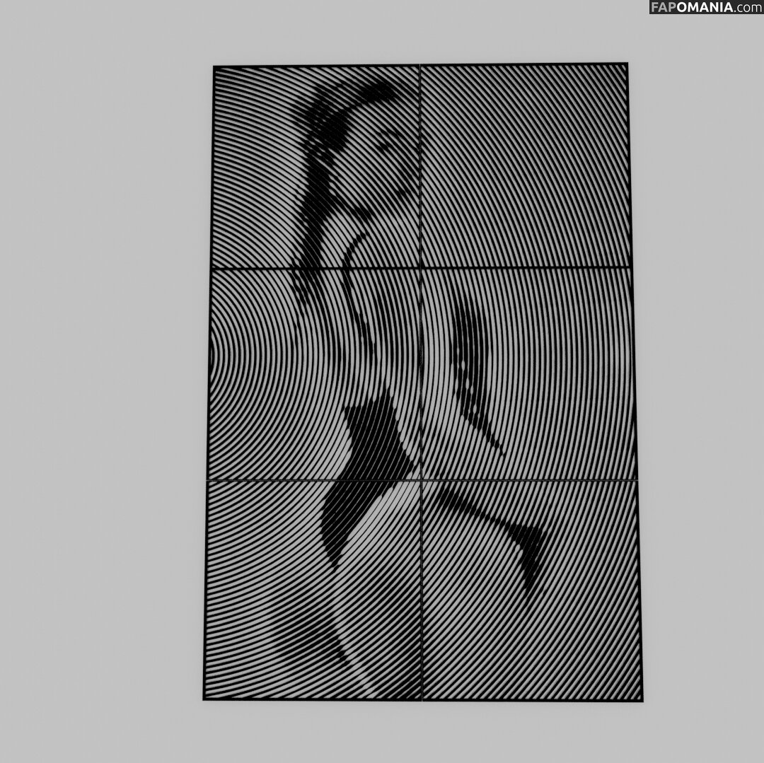 Katie Sigmo Meztelen OnlyFans  Kikerült fotó #10