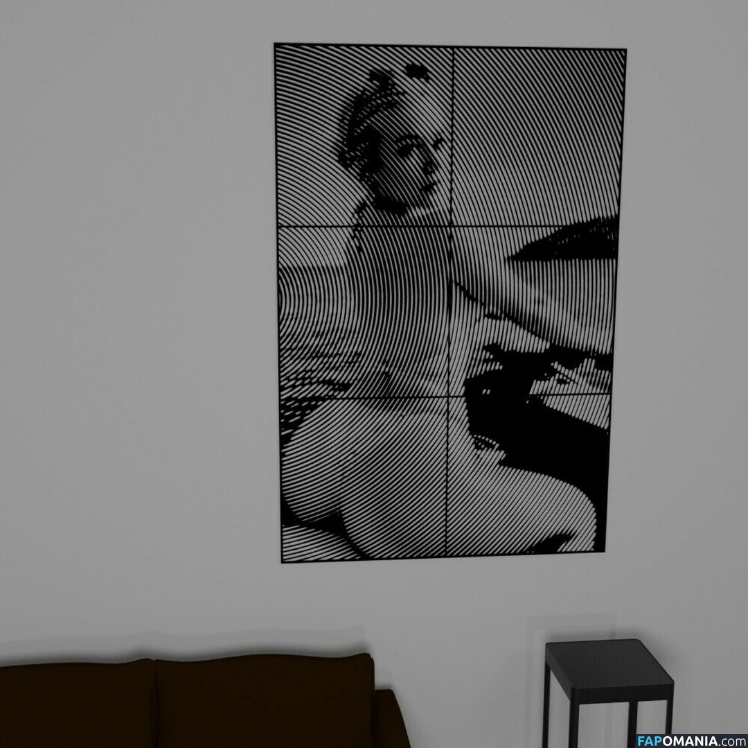 Katie Sigmo Meztelen OnlyFans  Kikerült fotó #19