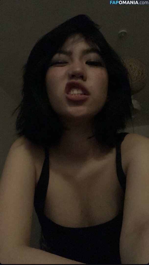 katearucan / katiearucan Meztelen OnlyFans  Kikerült fotó #1