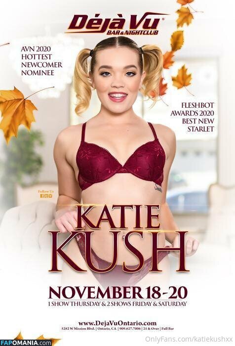 katiekushxx Meztelen OnlyFans  Kikerült fotó #104