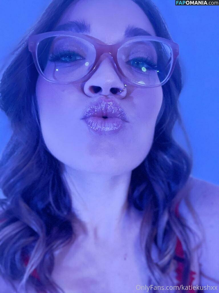 katiekushxx Meztelen OnlyFans  Kikerült fotó #122