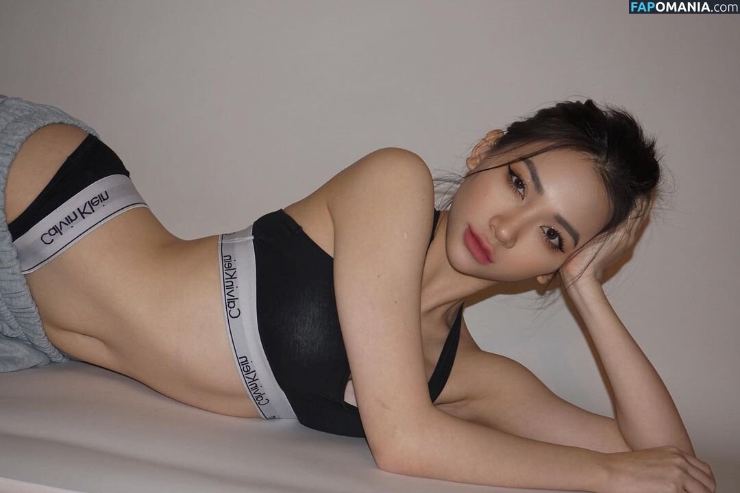 Katielefit Meztelen OnlyFans  Kikerült fotó #2