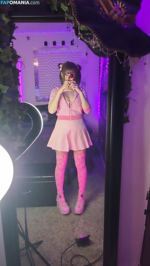 Katietriggersme / Shadwfantasy / shadwdivinity Meztelen OnlyFans  Kikerült fotó #206