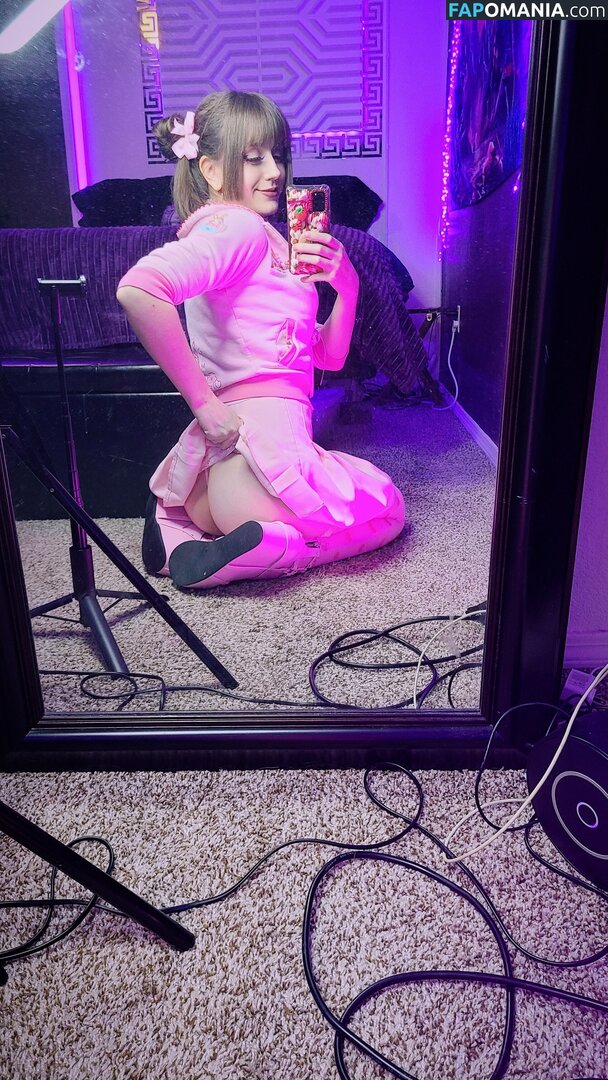 Katietriggersme / Shadwfantasy / shadwdivinity Meztelen OnlyFans  Kikerült fotó #210