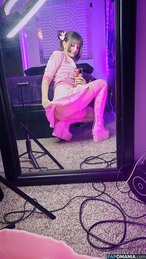 Katietriggersme / Shadwfantasy / shadwdivinity Meztelen OnlyFans  Kikerült fotó #211