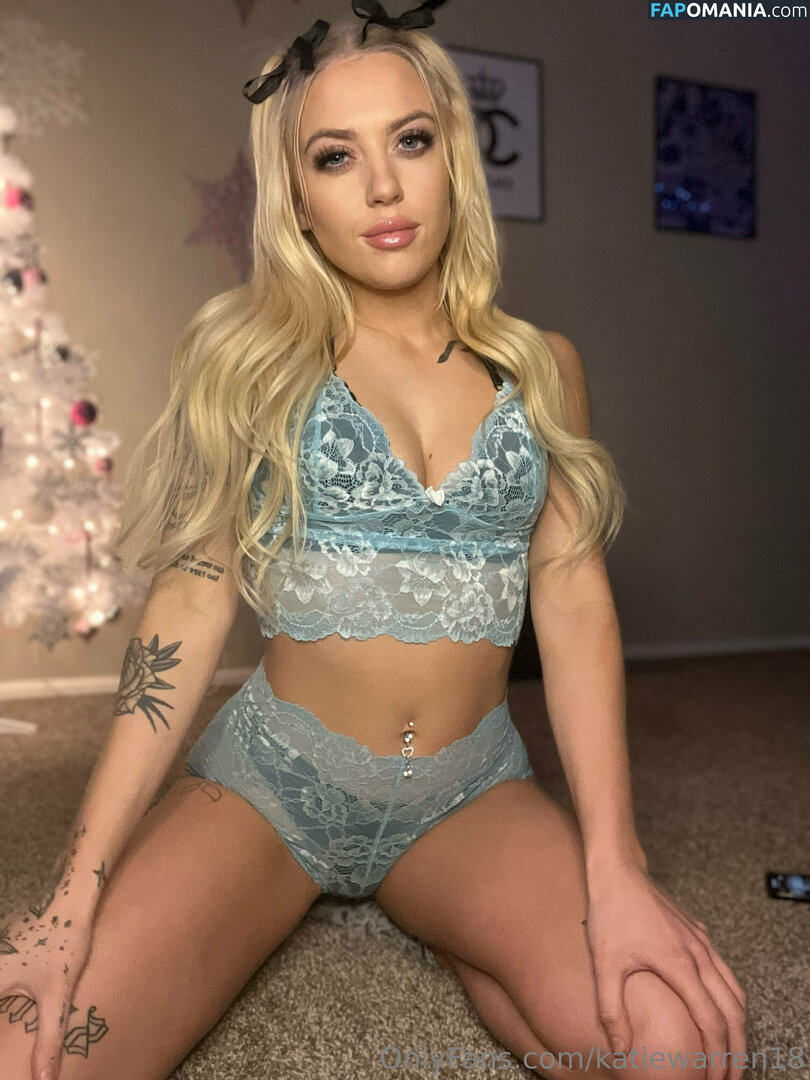 katiewarren18 / katiewarrennn Meztelen OnlyFans  Kikerült fotó #231