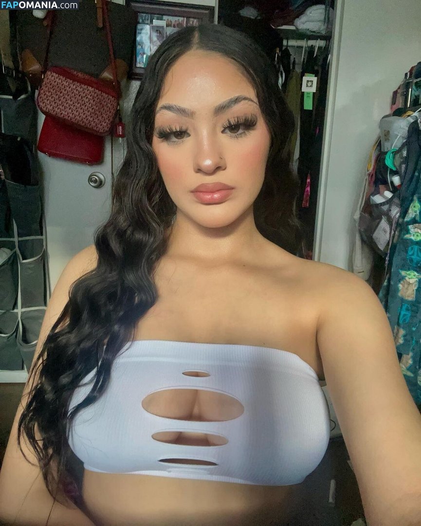 danyellay / katiiebaeb Meztelen OnlyFans  Kikerült fotó #2
